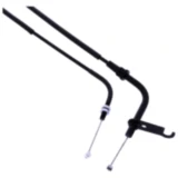 Gaszug für Motorräder 7151432