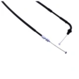 Gaszug passend für: Honda VFR