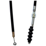 Kupplungszug passend für: Honda CB 7151434