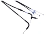 Gaszug passend für: Yamaha GPD, MBK Ocito