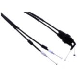 Gaszug passend für: Husqvarna TE