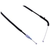 Gaszug für Motorräder 7151444