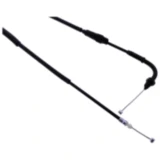 Gaszug passend für: KTM Duke