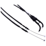 Gaszug für Motorräder 7151448