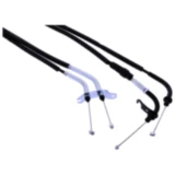 Gaszug für Motorräder 7151450