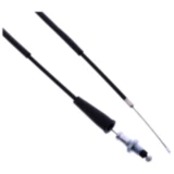 Gaszug passend für: Honda XR