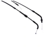 Gaszug für Motorräder 7151453