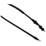 Dekompressionszug für Motorräder 7151456