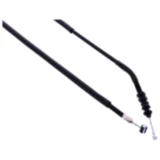 Kupplungszug passend für: Kawasaki Z 7151457