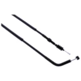 Kupplungszug passend für: Kawasaki EL