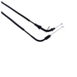 Gaszug A Öffner für Motorräder 7151460