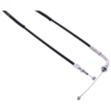 Gaszug A Öffner passend für: Kawasaki Z 7151461