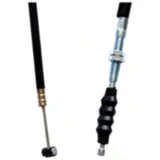 Kupplungszug passend für: Honda CBX