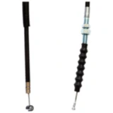 Kupplungszug passend für: Honda CBX 7151483