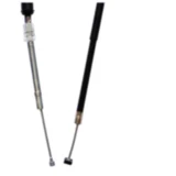 Kupplungszug passend für: Honda GL 7151517