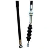 Kupplungszug passend für: Honda MB