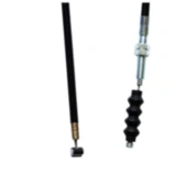 Kupplungszug passend für: Honda MT