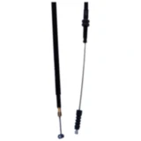 Kupplungszug passend für: Honda VT 7151566