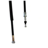 Kupplungszug passend für: Honda XL, CL