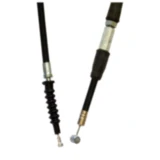 Kupplungszug passend für: Honda XL 7151582