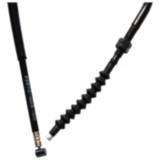 Kupplungszug passend für: Honda XL 7151590