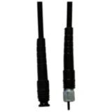 Tachowelle passend für: Honda CBR