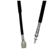 Tachowelle passend für: Honda CB 7151640