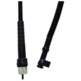 Tachowelle passend für: Honda GL, CBX, VF