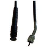 Tachowelle passend für: Honda MTX