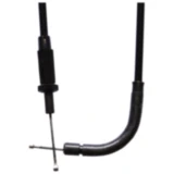 Chokezug passend für: Kawasaki KLR