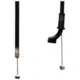 Chokezug passend für: Kawasaki ZX - 7R, ZX - 9R