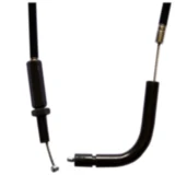 Chokezug passend für: Kawasaki KLR 7151749