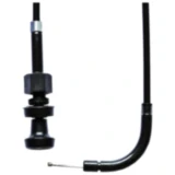 Chokezug passend für: Kawasaki VN 7151798