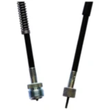 Drehzahlmesserwelle passend für: Kawasaki H2