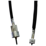 Drehzahlmesserwelle passend für: Kawasaki Z