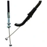 Gaszug A Öffner passend für: Kawasaki GPZ 7151863