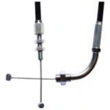 Gaszug A Öffner passend für: Kawasaki Z1R