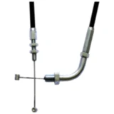 Gaszug B Schliesser passend für: Kawasaki Z 7152028