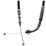 Gaszug A Öffner passend für: Kawasaki Z 7152069