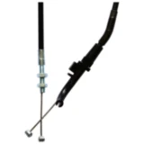 Gaszug A Öffner passend für: Kawasaki ZX - 10