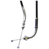 Gaszug A Öffner passend für: Kawasaki Z 7152176