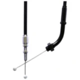 Gaszug B Schliesser passend für: Kawasaki Z 7152200