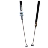 Gaszug B Schliesser passend für: Kawasaki GPZ 7152242