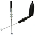 Gaszug B Schliesser passend für: Kawasaki KLR 7152275