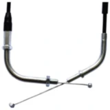 Gaszug B Schliesser passend für: Kawasaki VN 7152317