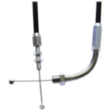 Gaszug B Schliesser passend für: Kawasaki Z 7152333