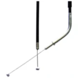 Gaszug B Schliesser passend für: Kawasaki ZR