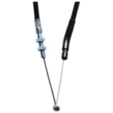 Gaszug B Schliesser passend für: Kawasaki ZX - 10