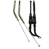 Gaszug Satz passend für: Kawasaki ZX - 6R 7152390