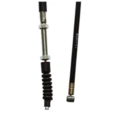 Kupplungszug passend für: Kawasaki Z 7152416